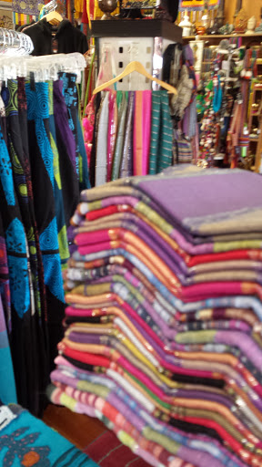 Gift Shop «Tibetan Himalayan Gift Shop», reviews and photos, 746 E Chatham St b, Cary, NC 27511, USA