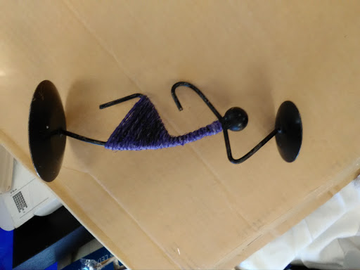 Thrift Store «Goodwill Clearance Center and Donation Site», reviews and photos, 1280 W Cheyenne Ave, North Las Vegas, NV 89030, USA