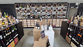 Wine Concept Store Perigny