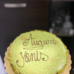 Photo n°1 de l'avis de nohaila.l fait le 03/01/2024 à 16:33 sur le  Panificio Pasticceria LE Bontà à Genoa