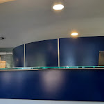 Photo n°29 de l'avis de Barbara.a fait le 11/06/2022 à 16:47 sur le  Riva Degli Etruschi à San Vincenzo