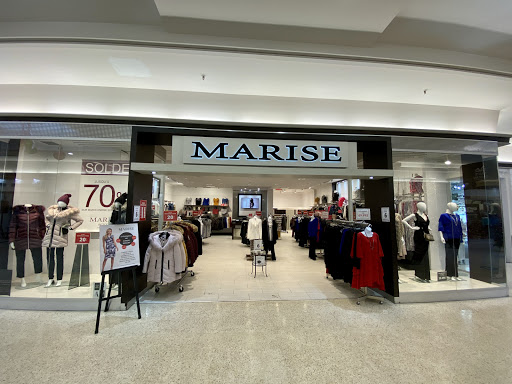 Marise