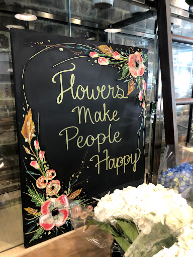 Grocery Store «Brothers Marketplace», reviews and photos, 446 Main St, Medfield, MA 02052, USA