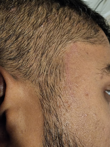 Hair Salon «SmartStyle Hair Salon», reviews and photos, 6192 Gunn Hwy, Tampa, FL 33625, USA