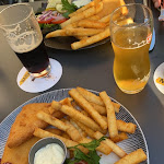 Photo n°1 de l'avis de Emmy.e fait le 30/07/2022 à 17:12 sur le  Wenzel Halle à Halle (Saale)