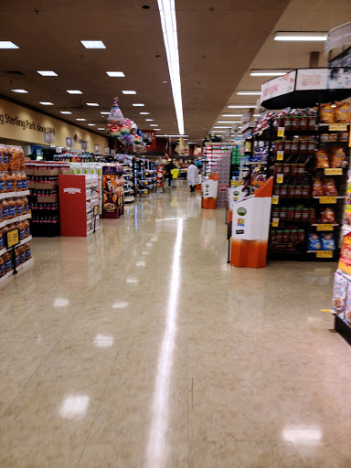 Grocery Store «Safeway», reviews and photos, 22350 S Sterling Blvd, Sterling, VA 20164, USA