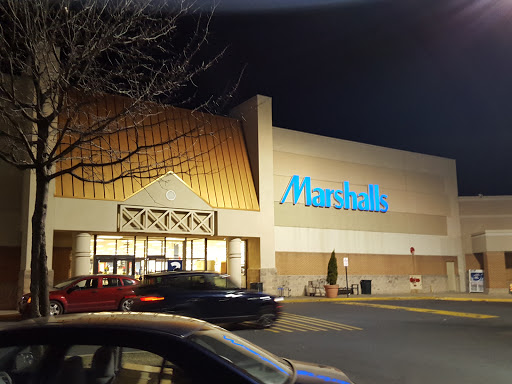 Marshalls, 1238 Putty Hill Ave, Towson, MD 21204, USA, 