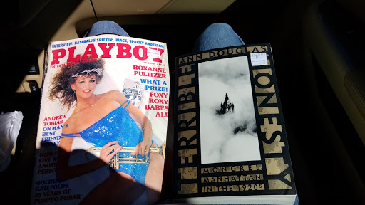 Book Store «Nine Lives Books», reviews and photos, 4907 NW Loop 410 #102, San Antonio, TX 78229, USA