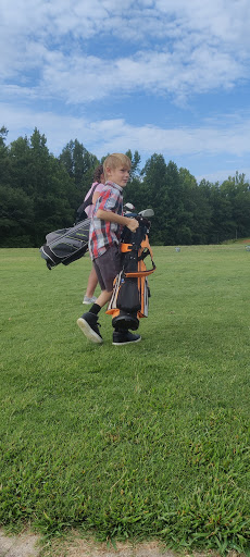 Golf Course «Creekside Golf & Country Club», reviews and photos, 591 Westchester Club Dr, Hiram, GA 30141, USA