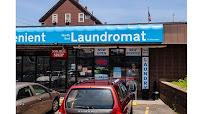 North End Laundromat - Photo 2 - Car repair in Fall River, MA, New Bedford