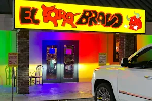 El Toro Bravo Restaurant image
