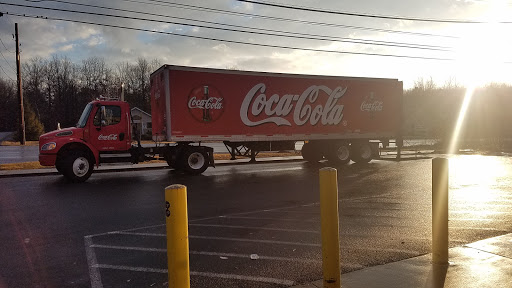 Home Goods Store «Dollar General», reviews and photos, 3229 PA-115, Effort, PA 18330, USA