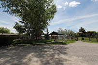 AnimaLodge Pet Resort - Photo 8 - Car repair in Laurel, MT, Billings