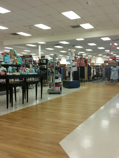 Department Store «T.J. Maxx», reviews and photos, 417 Mary Esther Cut Off NW, Fort Walton Beach, FL 32548, USA