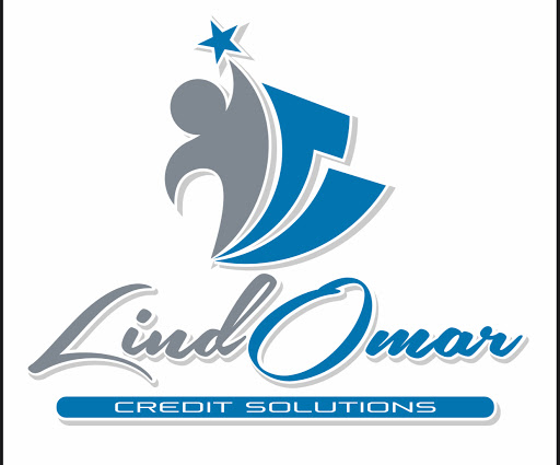 LindOmar Credit Solutions
