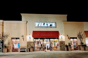 Tillys image