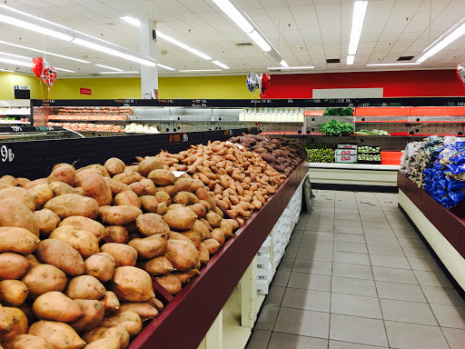 Supermarket «7 Day Farmers Market», reviews and photos, 3901 Lancaster Pike, Wilmington, DE 19805, USA
