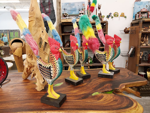 Shopping Mall «Shops at the Galleria», reviews and photos, 12918 Shops Pkwy, Bee Cave, TX 78738, USA