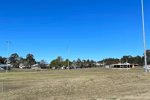 Jeffery Park image