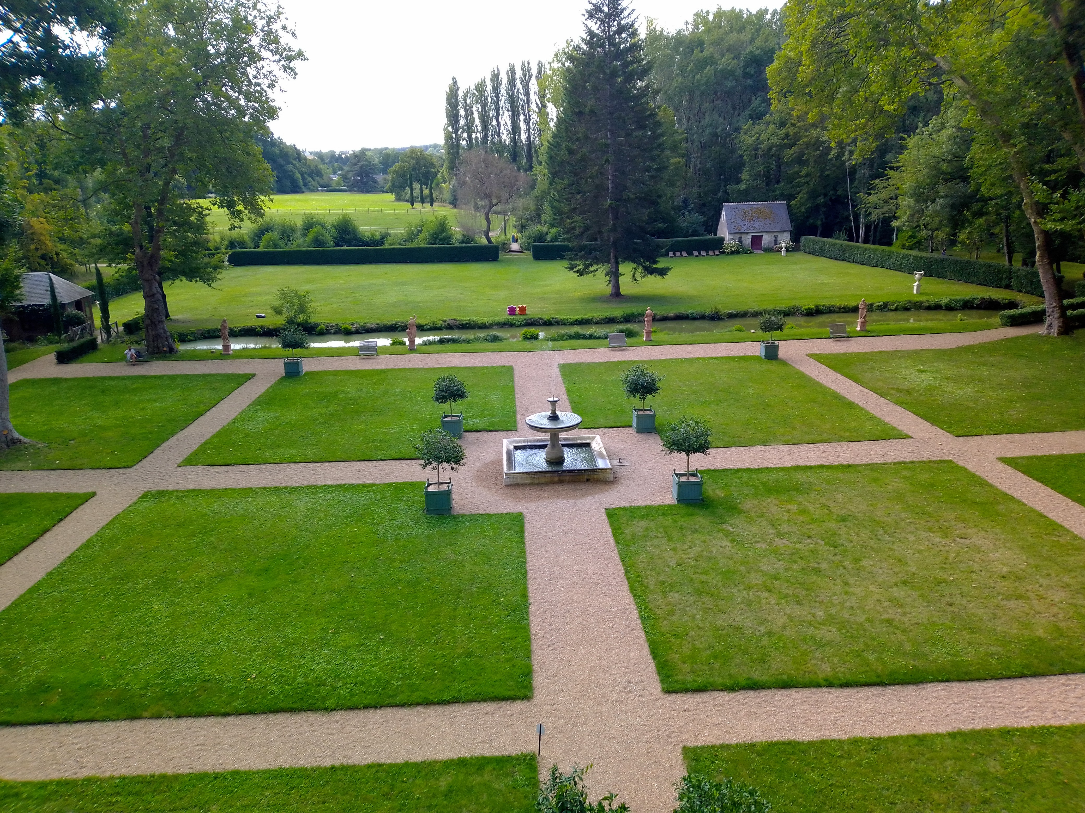 Photo n° 3 de l'avis de Elisabete.r fait le 16/08/2023 à 17:12