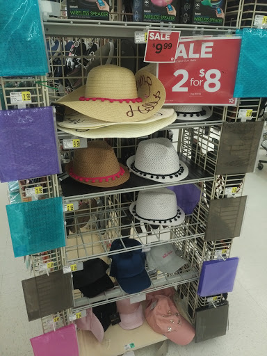 Craft Store «A.C. Moore Arts and Crafts», reviews and photos, 3988 Hempstead Turnpike, Bethpage, NY 11714, USA