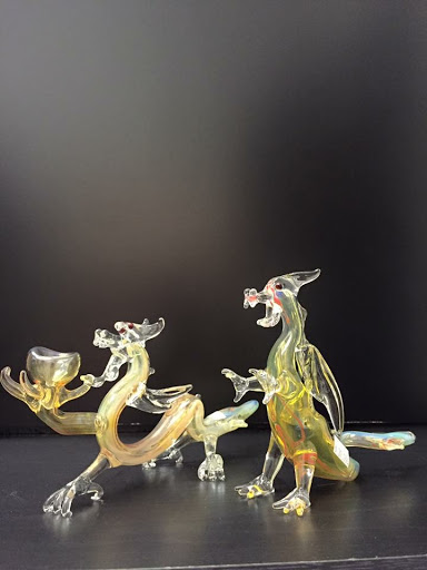 Gift Shop «RedEye Smoke Shop And Gift Shop», reviews and photos, 1434 Missouri Ave, Las Cruces, NM 88001, USA