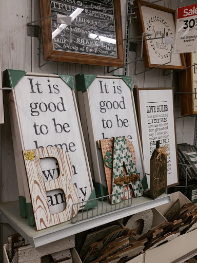 Craft Store «Michaels», reviews and photos, 191 NJ-73, Marlton, NJ 08053, USA