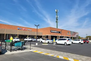 Thatchfield Retail Centre image