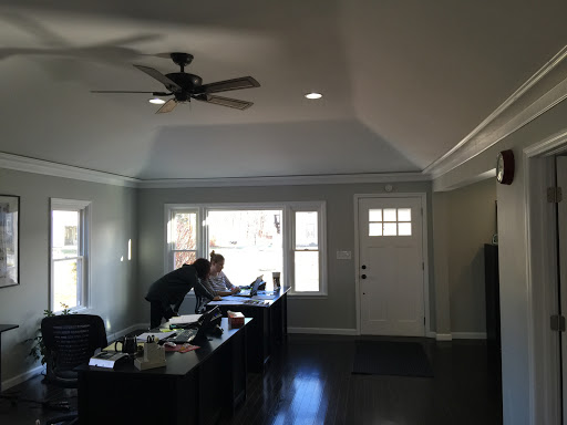 Employment Agency «Integrated Staffing», reviews and photos, 463 Maple Ave, Saratoga Springs, NY 12866, USA