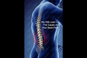 PA Chiropractic and Rehab Center LLC image