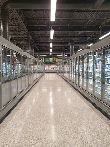 Supermarket «Publix Super Market at West Bird Center», reviews and photos, 11495 Bird Rd, Miami, FL 33165, USA