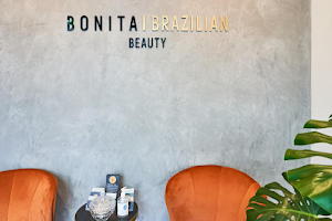 Bonita Brazilian Newmarket image