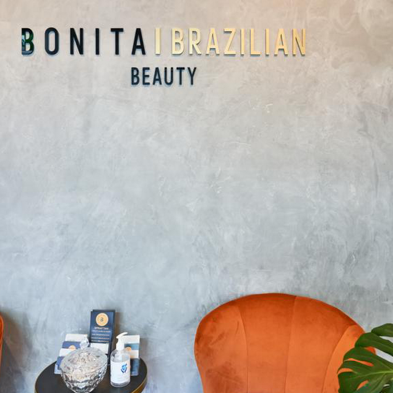 Bonita Brazilian Ltd