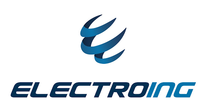 ELECTROING - Electricista