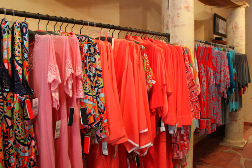 Lingerie Store «SOL», reviews and photos, 3010 E 6th Ave, Denver, CO 80206, USA