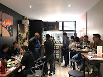 Atmosphère du Restaurant Ma-Ma Sushi à Toulouse - n°13