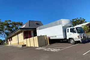 Tuggerah Removals and Storage image