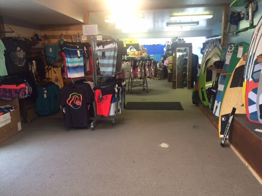 Outdoor Sports Store «R7 Watersports», reviews and photos, 12645 Minuteman Dr Suite C, Draper, UT 84020, USA