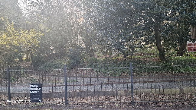 leicester.gov.uk