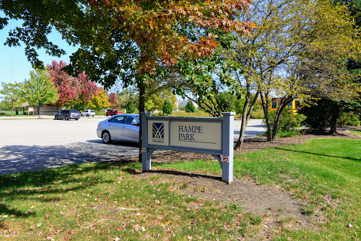 Park «Hampe Park», reviews and photos, 297 W Lies Rd, Carol Stream, IL 60188, USA