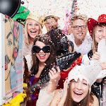 Photo n°1 de l'avis de Martin.e fait le 19/12/2019 à 14:12 sur le  Heidehof Thalau und Marzoll GmbH à Ahnsbeck