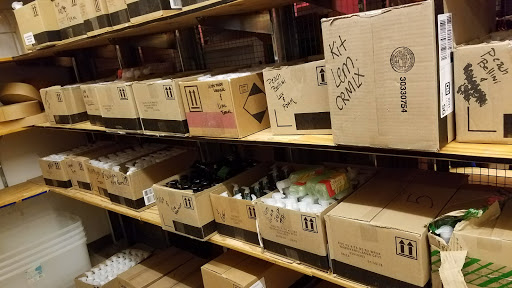 Shopping Mall «Marion Centre», reviews and photos, 1509 Marion-Waldo Rd, Marion, OH 43302, USA