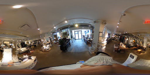 Furniture Store «CB2», reviews and photos, 3307 M St NW, Washington, DC 20007, USA