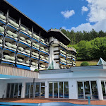 Photo n°6 de l'avis de André.a fait le 22/08/2020 à 14:16 sur le  Blockhütte à Baiersbronn