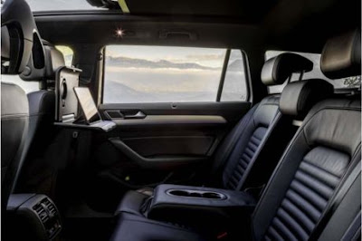 VTC PRO | Réservez votre Taxi / VTC à Paris - Île-de-France à Élancourt