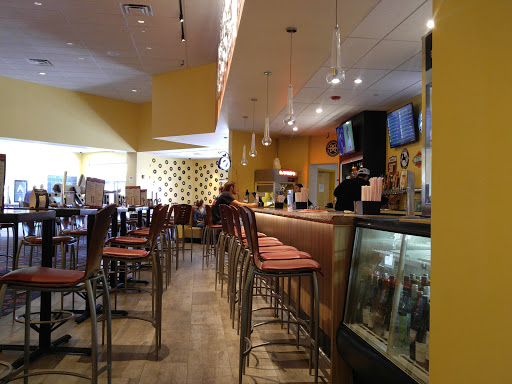 Movie Theater «Eastgate Brew & View», reviews and photos, 4450 Eastgate Square Dr, Cincinnati, OH 45245, USA