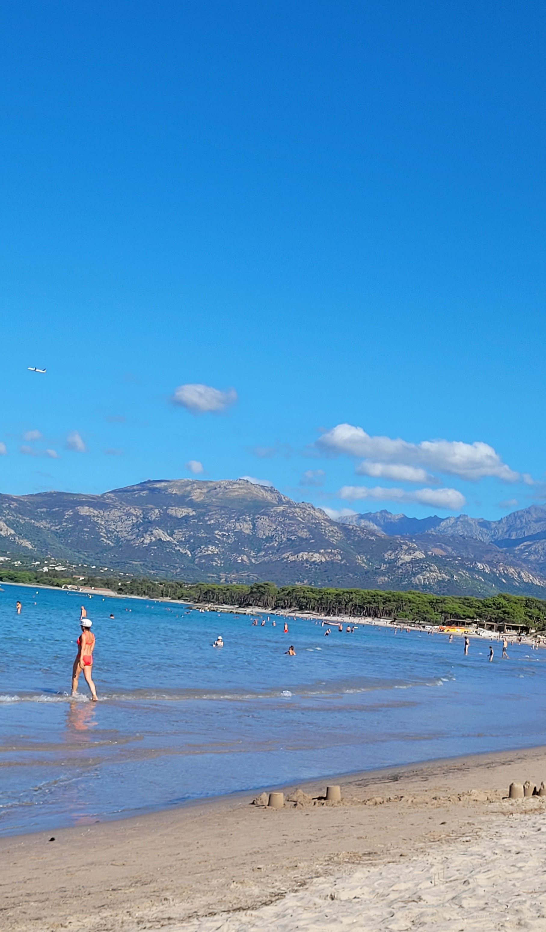 Photo n° 2 de l'avis de France.a fait le 20/09/2022 à 19:16