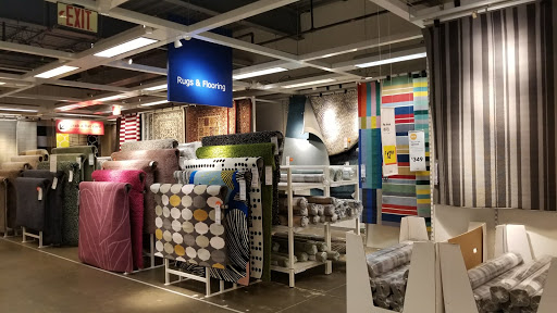 Furniture Store «IKEA Pittsburgh Home Furnishings», reviews and photos, 2001 Park Manor Blvd, Pittsburgh, PA 15205, USA