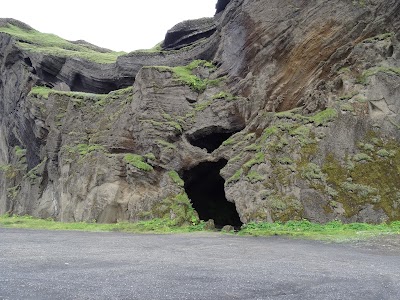 Photos of Hj&ouml;rleifsh&ouml;f&eth;i
