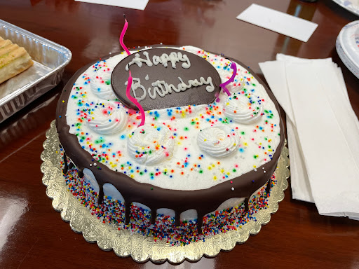 Family Law Attorney «Best Law Firm», reviews and photos